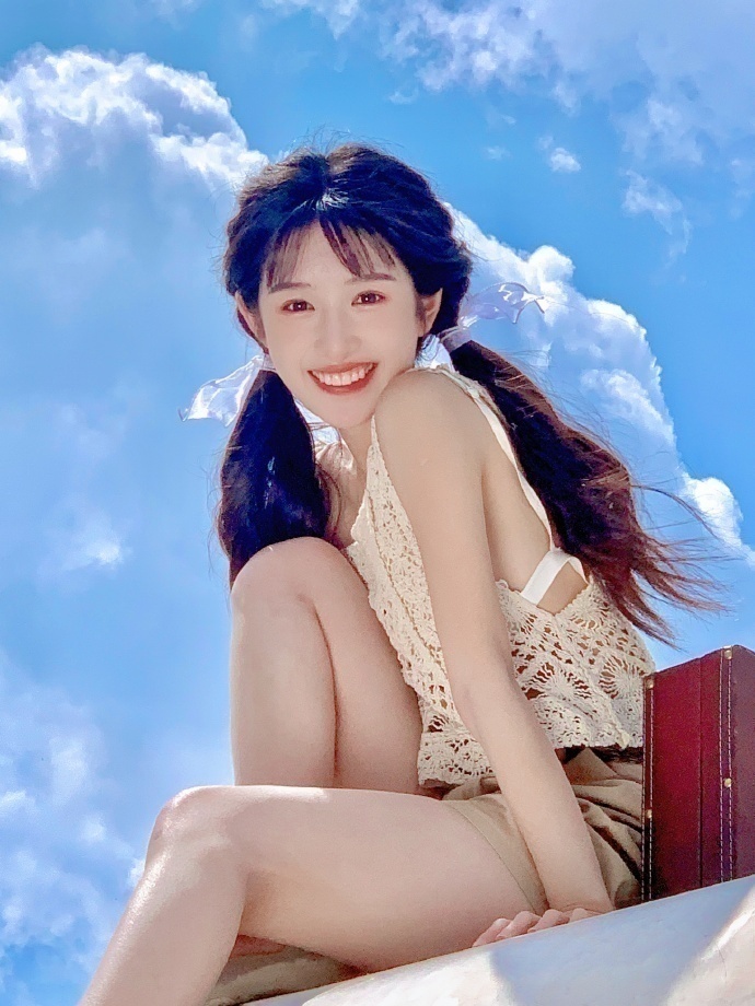 小森林 夏秋篇