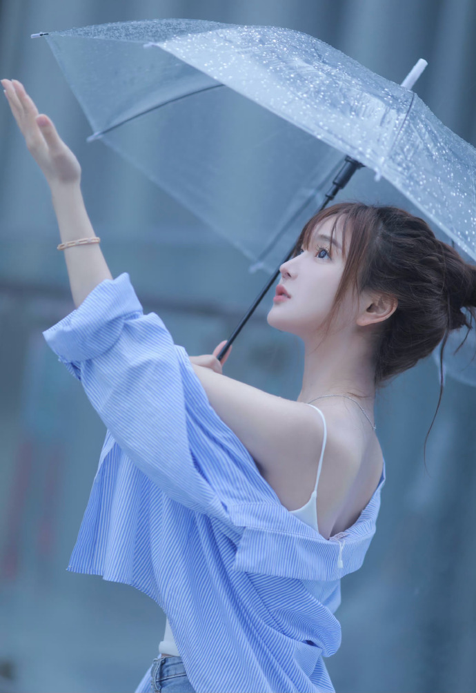 小森林 冬春篇