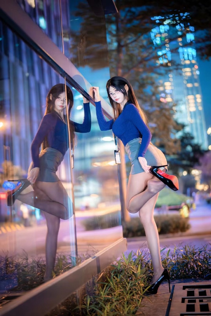 英雄