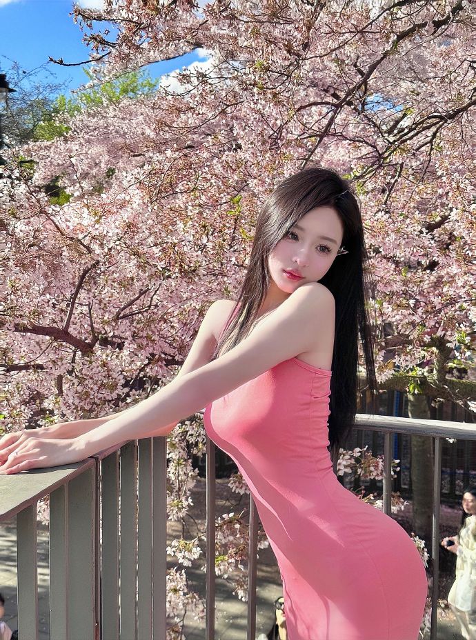 饮食男女