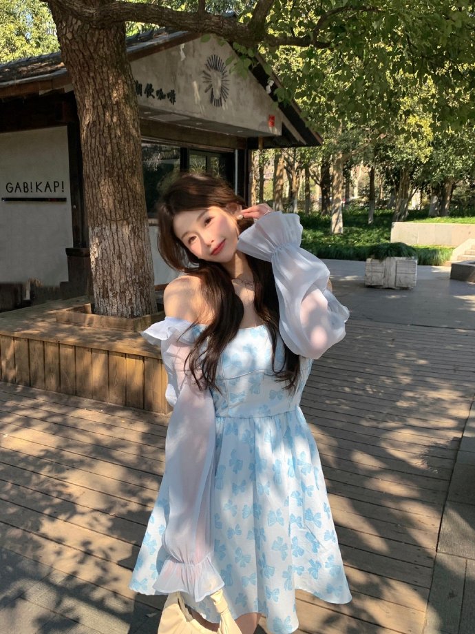 HBO新剧巧妙讽刺美卫生部长，疫苗争议成焦点